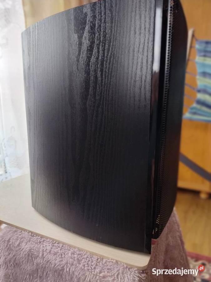 Kolumny głośnikowe MAGNAT quantum 673 podkarpackie