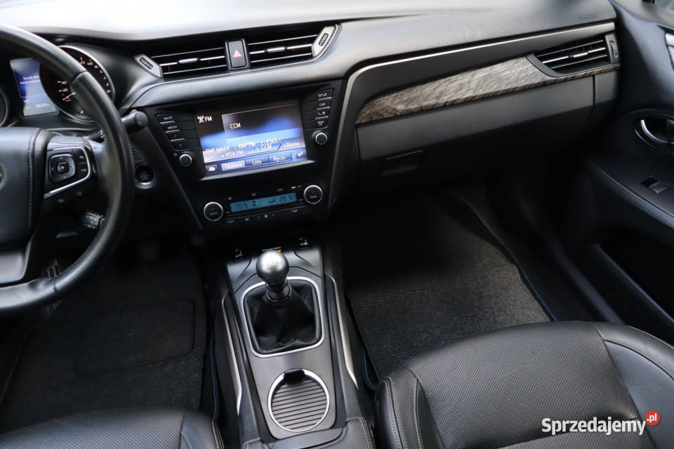 Toyota Avensis 20 D4D 1995cm3 Zabrze sprzedam