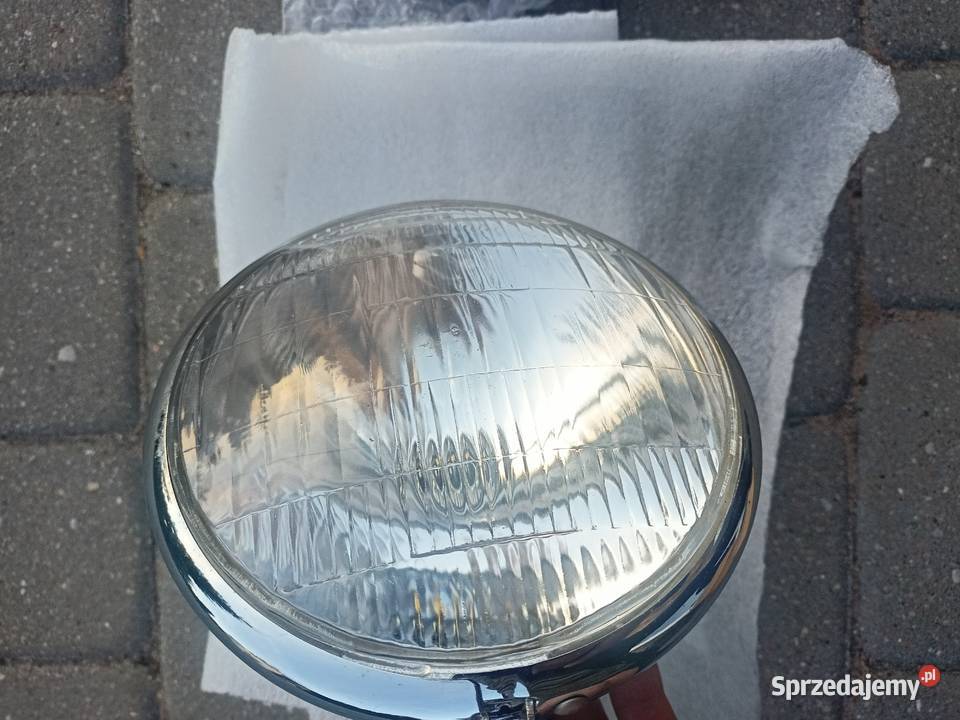 Harley WLA Knucklehead Panhead WLC Pozostałe Bydgoszcz