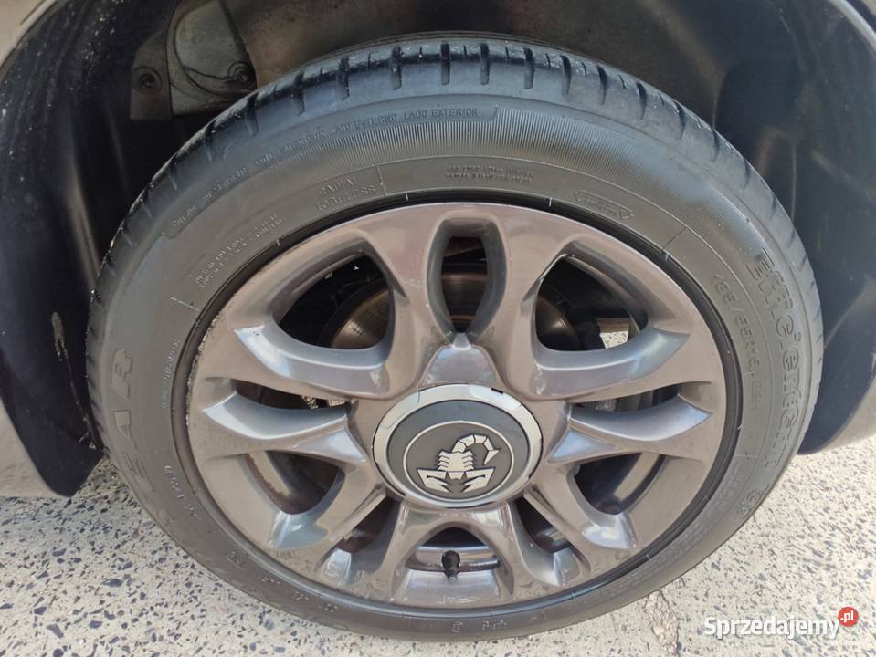 14 TJet 145 Manual Nawigacja Automatyczna sprzedam