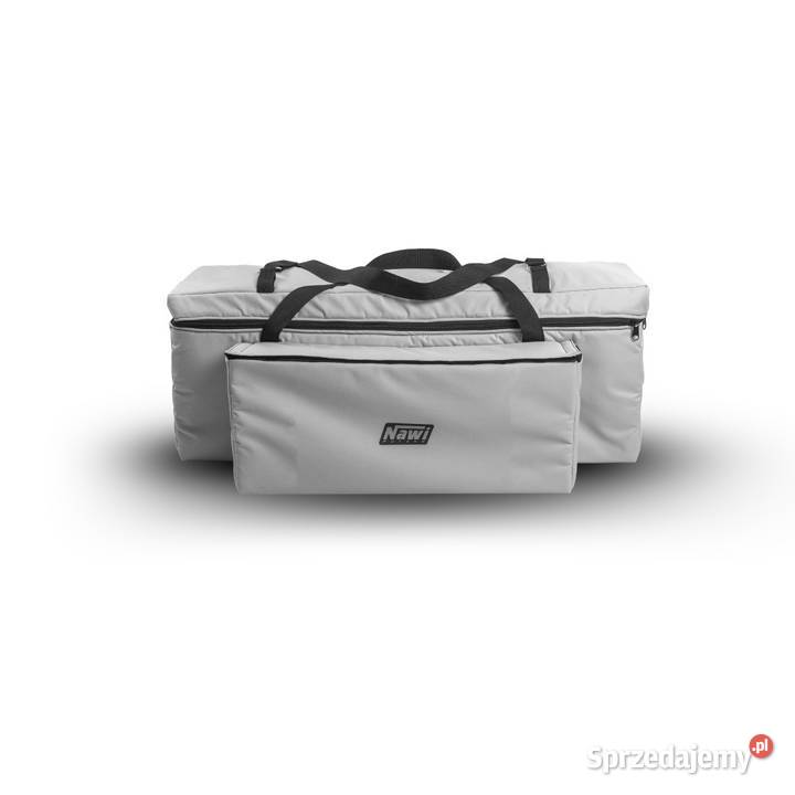 Torba pokrowiec futerał etui na akcesoria na