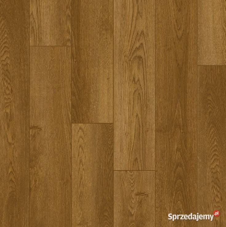 Panele Podłogowe Winylowe SPC Arizona Oak SAL Panele podłogowe Warszawa