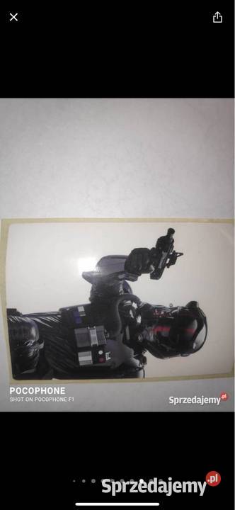 Naklejki fana Star Wars Gliwice sprzedam