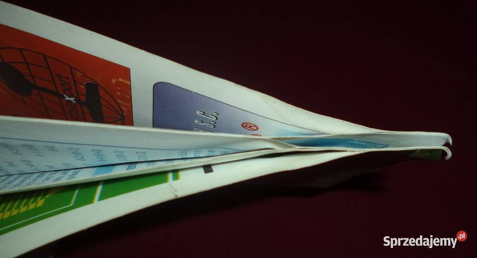 Taca KS Ruch Chorzów Sport Club Feyenoord