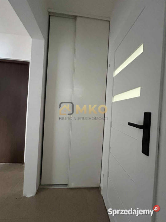 Do wynajęcia mieszkanie Włocławek 355m2 Wynajem