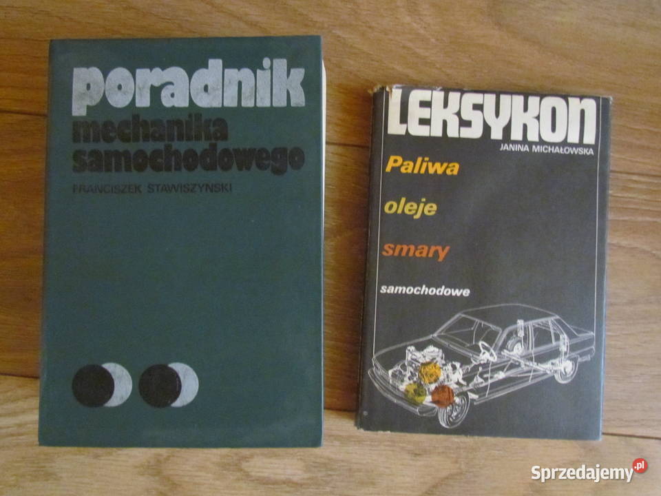 Książki różna tematyka mazowieckie Garbatka-Letnisko