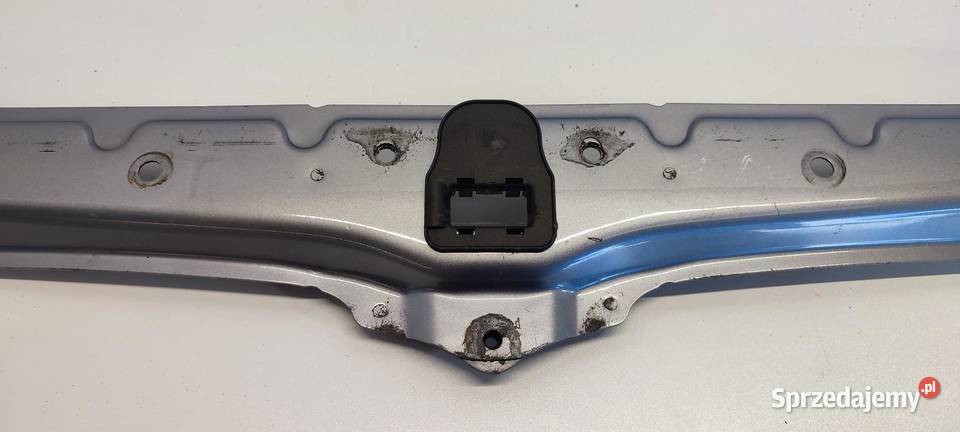 BMW E60 PAS PRZEDNI 7163462 sprzedam