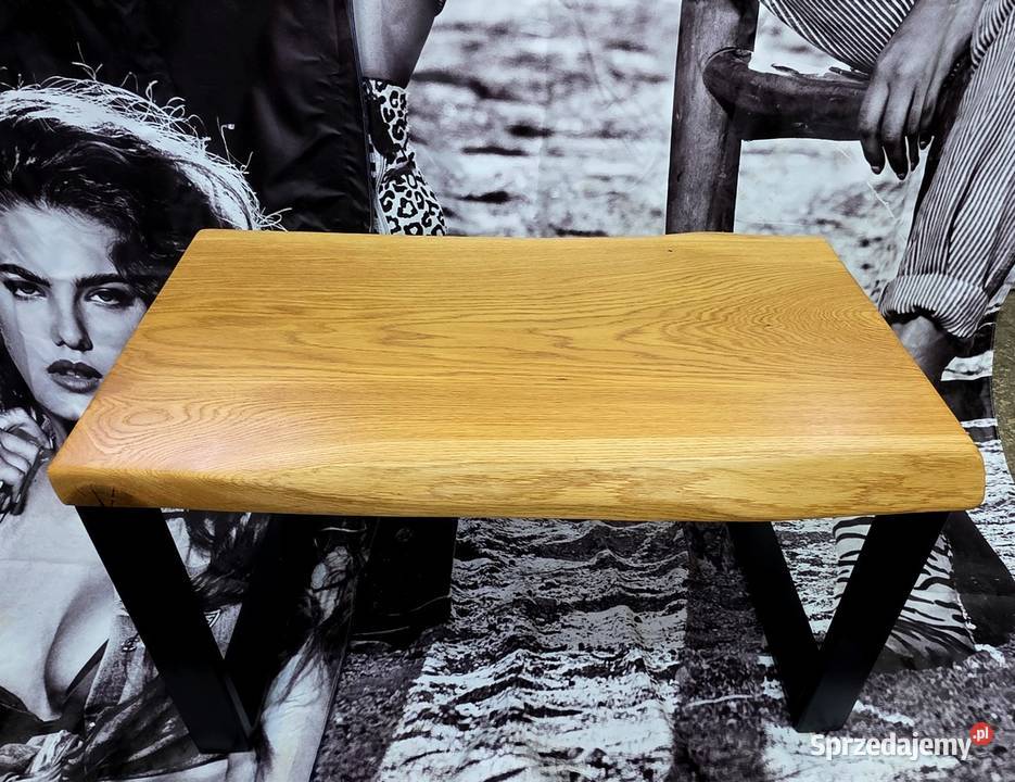 Ława stolik kawowy PROMOCJA Kielce