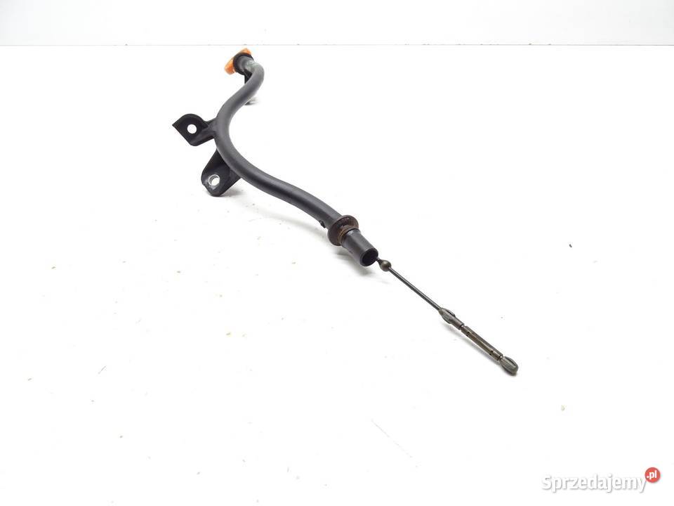 BAGNET MIARKA POZIOMU OLEJU 03L103634 20 TDI