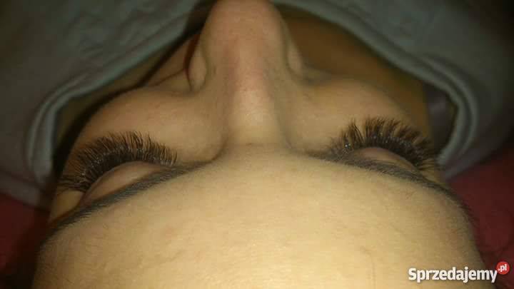 Paznokcie i rzęsy Zabrze