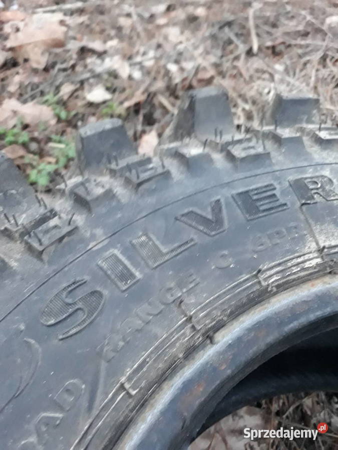 Silverstone 31 MT117 Otwock sprzedam