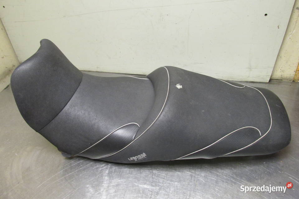 Siedzenie Yamaha TDM 900 92r Siedzenia Sandomierz