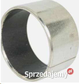 Tulejka ślizgowa pap 25x215 Słupsk sprzedam