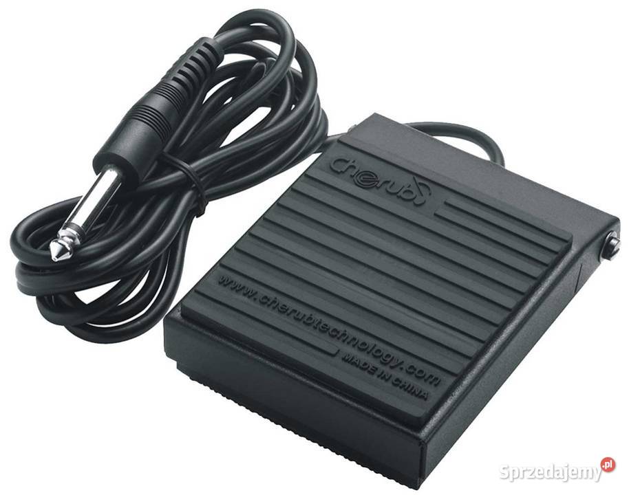 sprzedam Walkmana sprawnego i stopkę działa Sosnowiec sprzedam