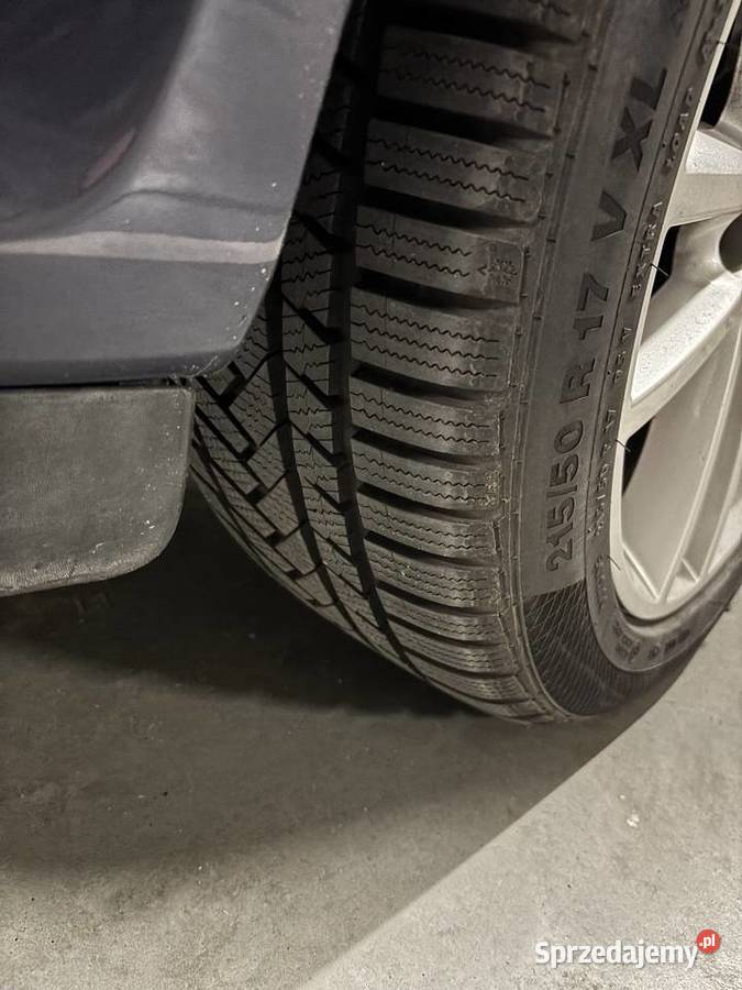 Opel Astra Twin Top 18 benzyna Białystok