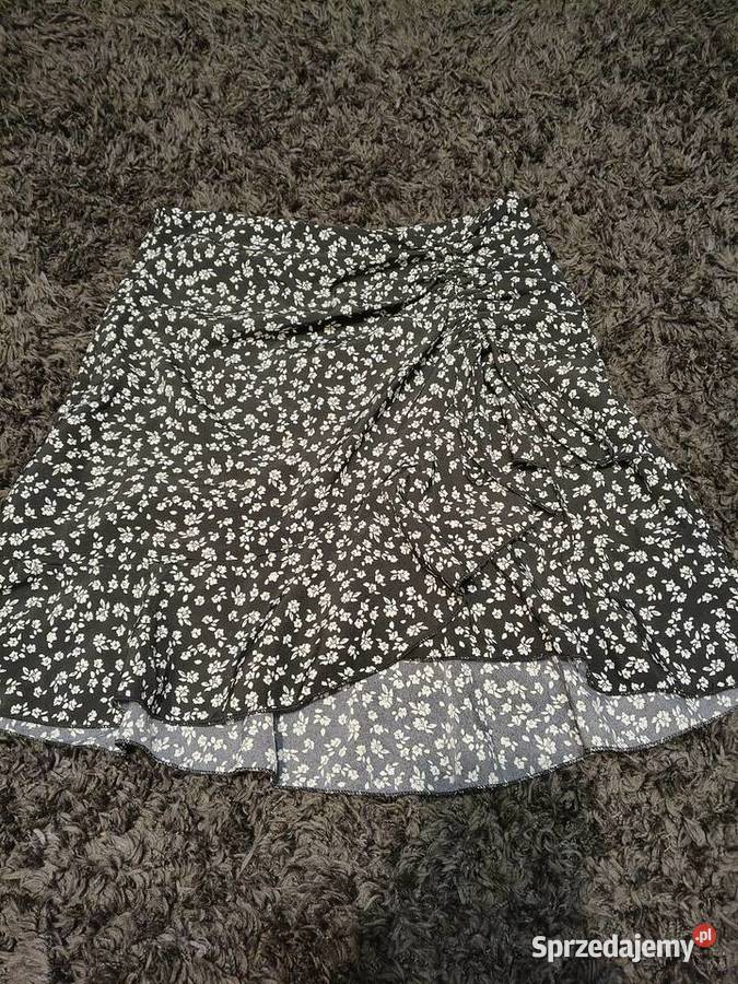 spodnica Rozmiar 36(S) Mościska