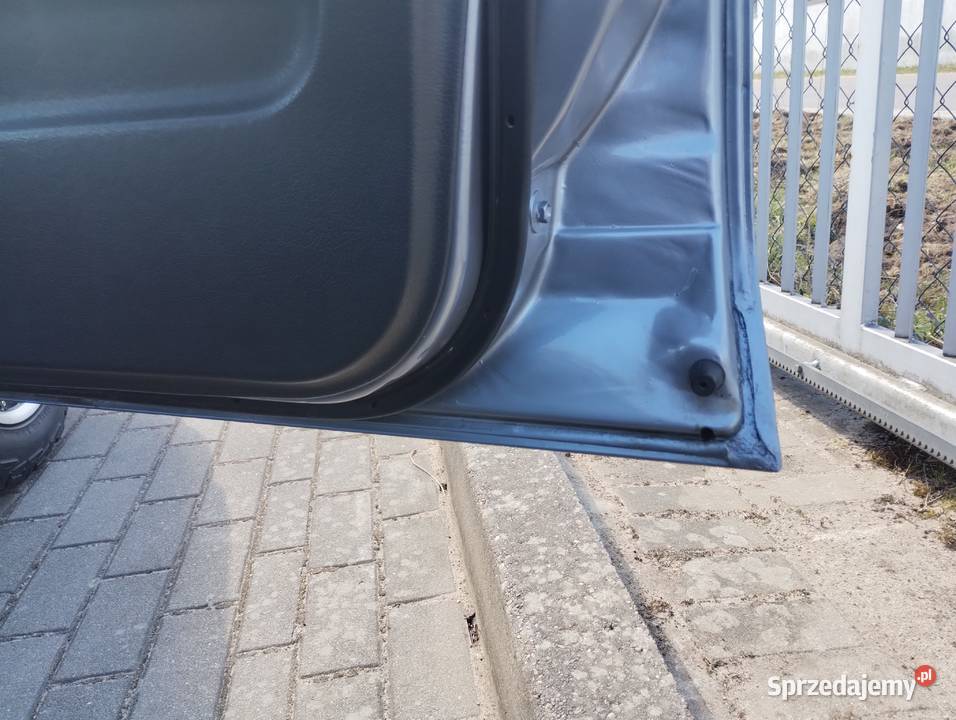 toyota corolla ae95 carib tercel 4x4 jdm 1600cm3