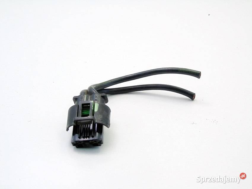 WTYCZKA KOSTKA CITROEN C3 I 11 14 16 C4 C2 C5 Sosnowiec