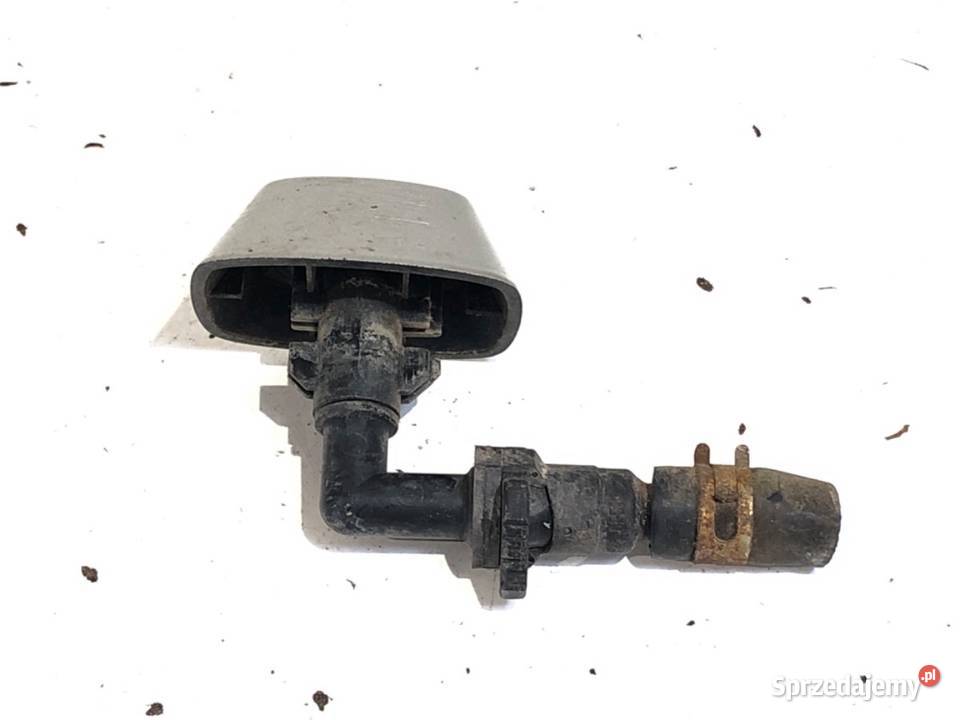 SPRYSKIWACZ REFLEKTORA LEWY PRZÓD OPEL SIGNUM sprzedam