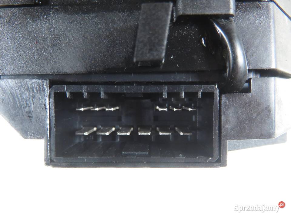 PRZEŁĄCZNIK ZESPOLONY ALFA ROMEO GT 937 sprzedam