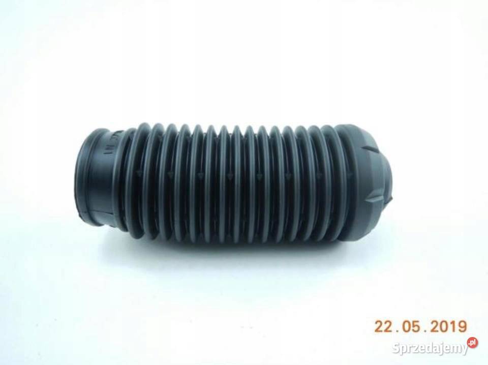 GUMA OSŁONA AMORTYZATORA TYŁ FORD ESCORT 13 20