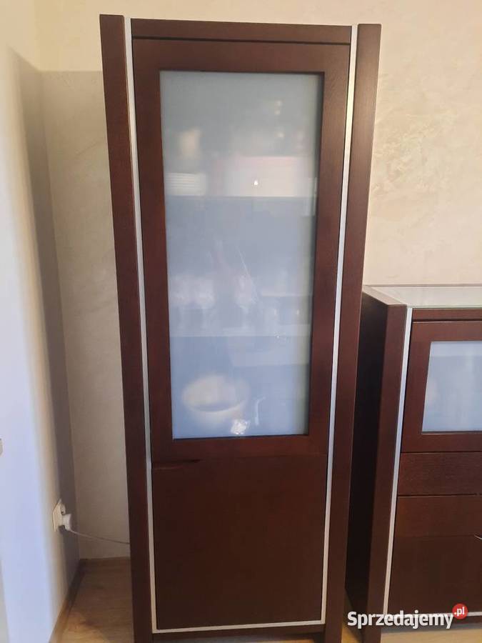 Sprzedam łódzkie Działoszyn
