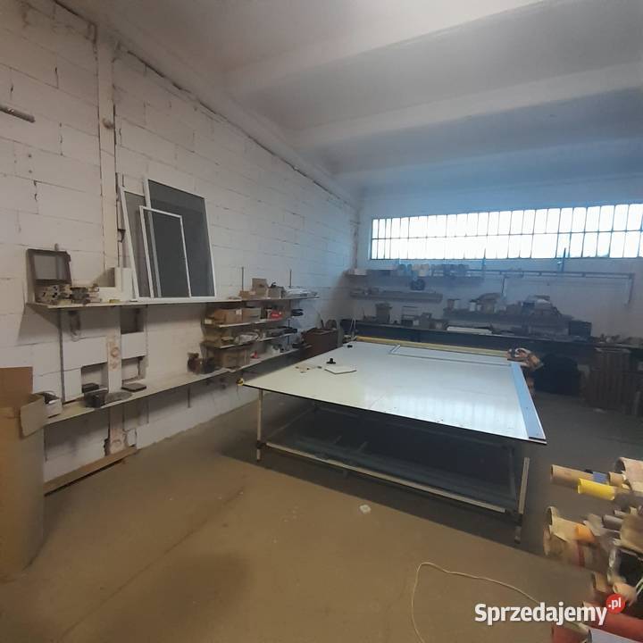 zestaw do produkcji rolet mosikitier tanio Międzyrzecz