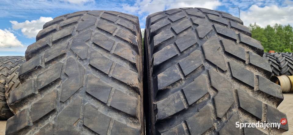 44080r24 4408024 169r24 16924 Nokian Tri 2 2019 Nowe Miasto Lubawskie sprzedam