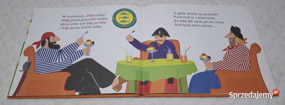 ABC Uczę się 3 Strzałkowska Hachette 2008 Czeladź