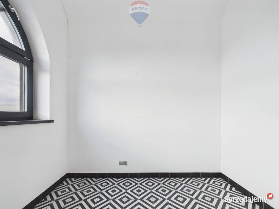 Lokal biurowousługowy Nowy Targ Składowa Wynajem małopolskie