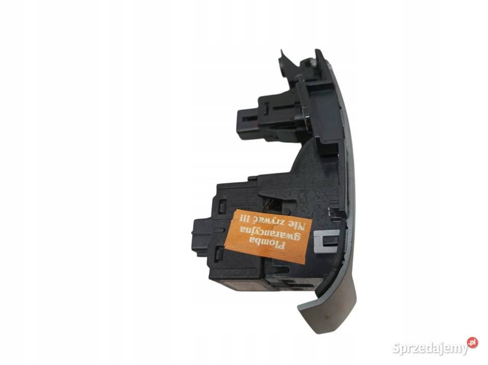 PRZEŁĄCZNIK HAMULCA 3267A2 180854 Honda Civic X Panele sterowania, przełączniki