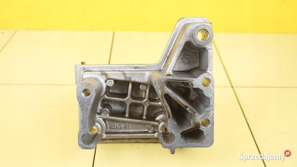 COMPASS FIAT 14 MULTIAIR T 20r 55263624 lapa Suków