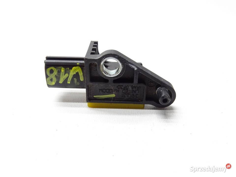 CZUJNIK UDERZENIA UDERZENIOWY 5N0959652A SKODA