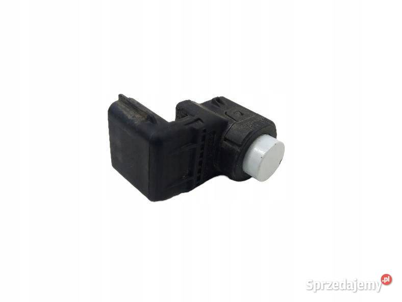 CZUJNIK SENSOR PDC PARKTRONIC 957204U050 Kia osobowe świętokrzyskie