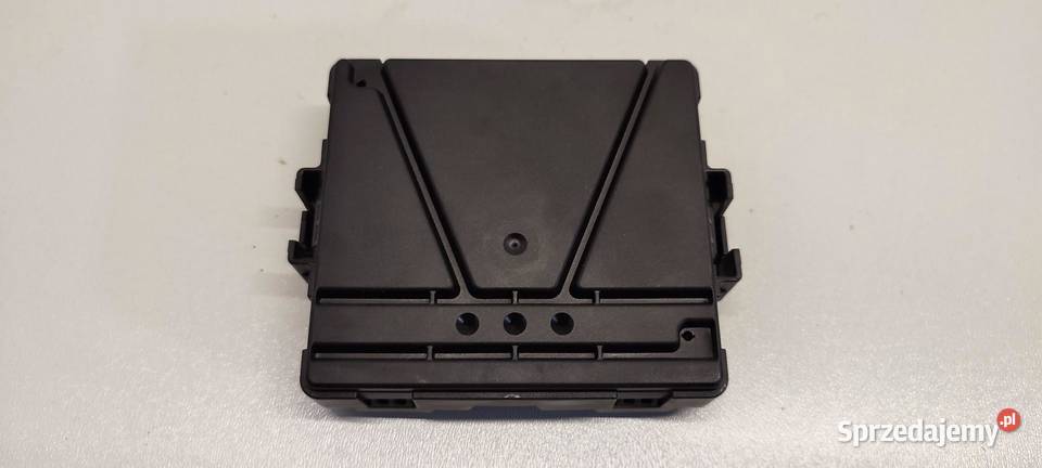 VW TIGUAN II MODUŁ ŚWIATEŁ 3Q0907338G