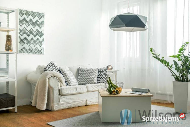 Mieszkanie Siechnice 4652m2 3pok dolnośląskie