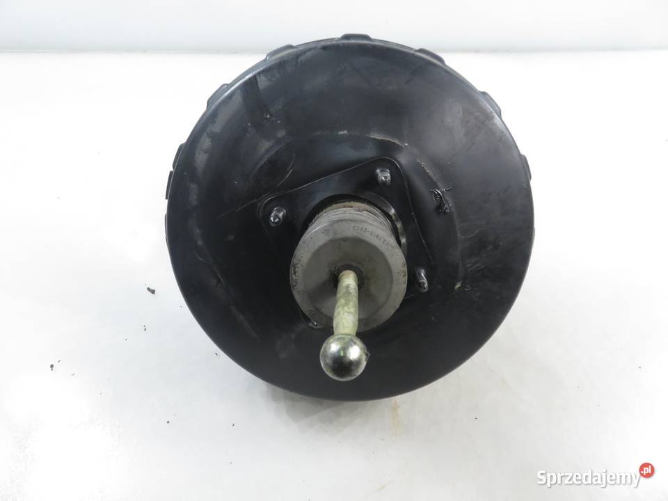 SERWO VW TRANSPORTER T5 19 TDI