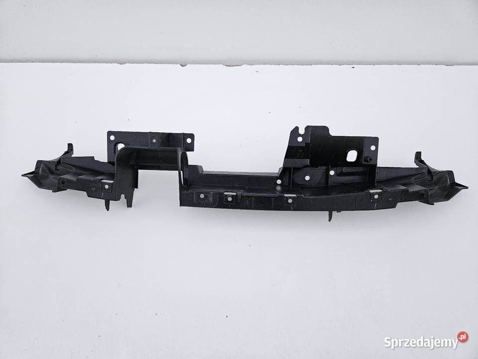 FORD ECOSPORT MK2 II LIFT WZMOCNIENIE MOCOWANIE sprzedam