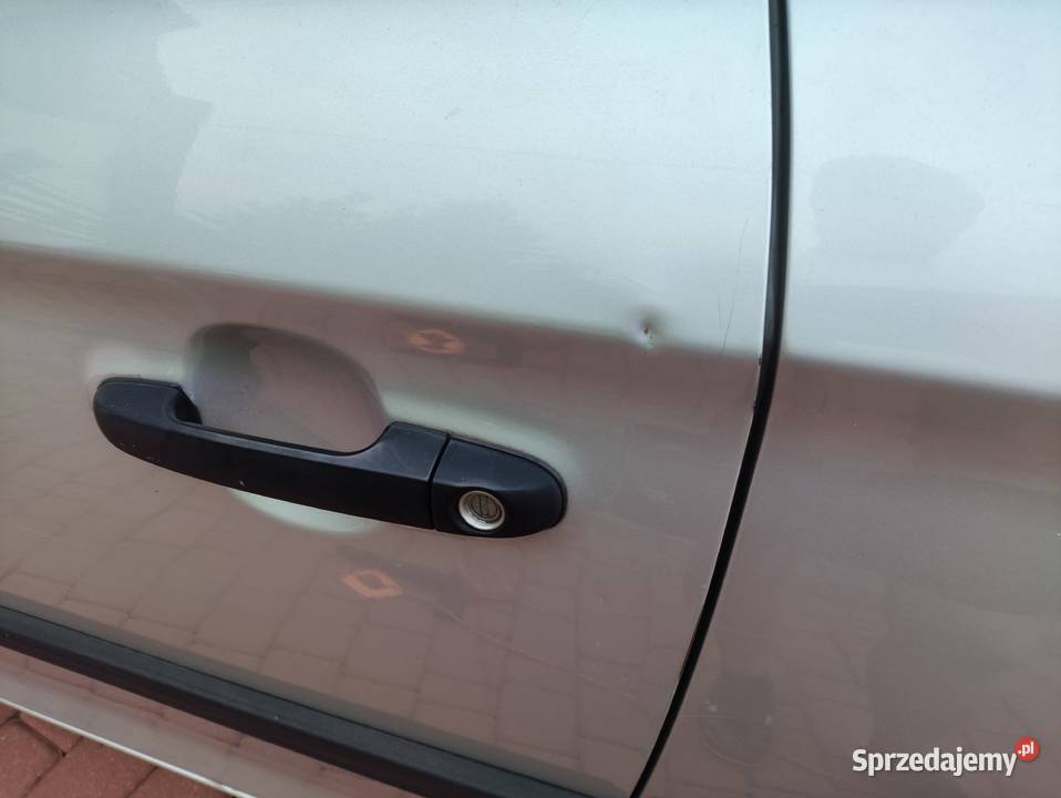 Hyundai I20 12 78 gniazdo AUX Pabianice