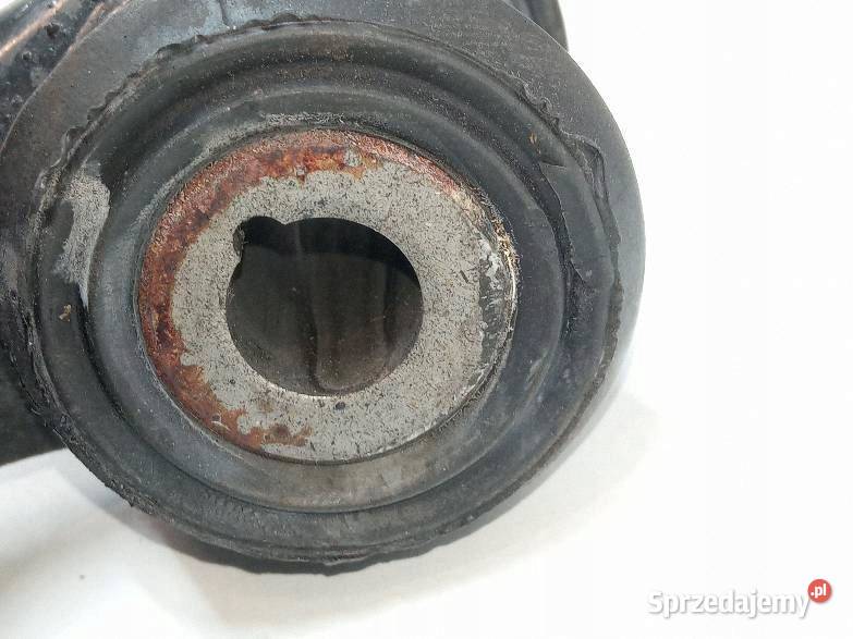 WAHACZ LEWY PRZÓD Alfa Romeo Tonale I 2022 osobowe Wahacze