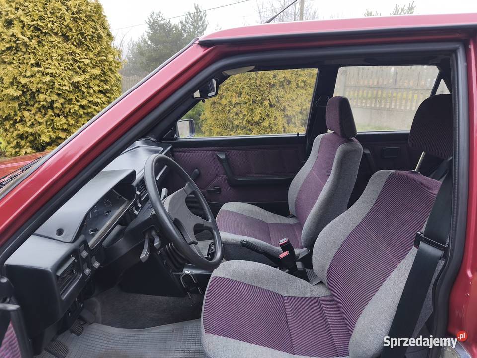 Polonez atu super stan