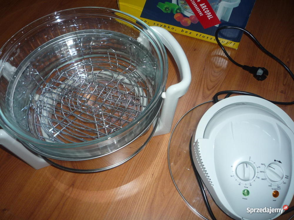 kombiwar wielkopolskie Szamotuły sprzedam