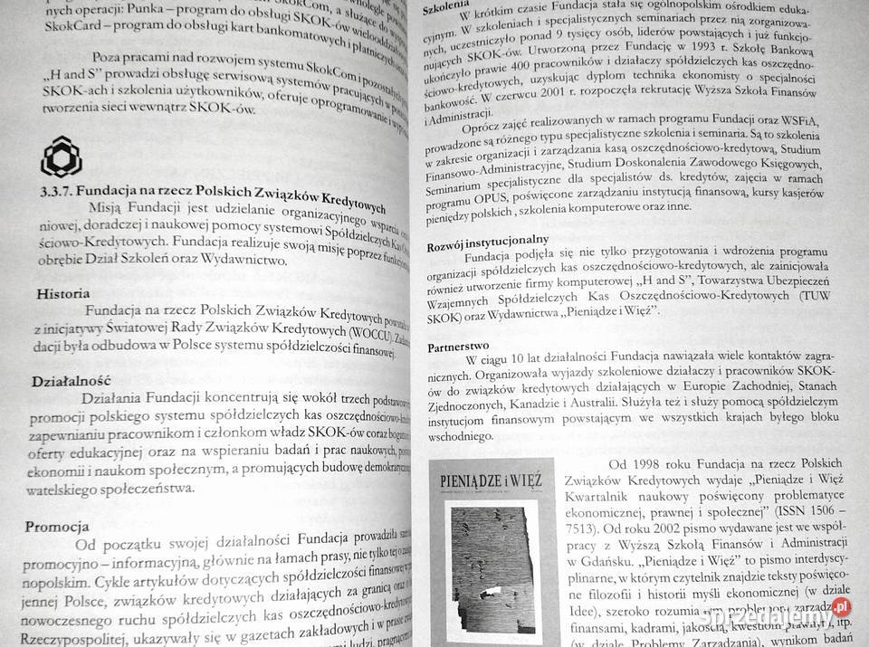 Spółdzielcze kasy oszczędnościowo kredytowe Chełm