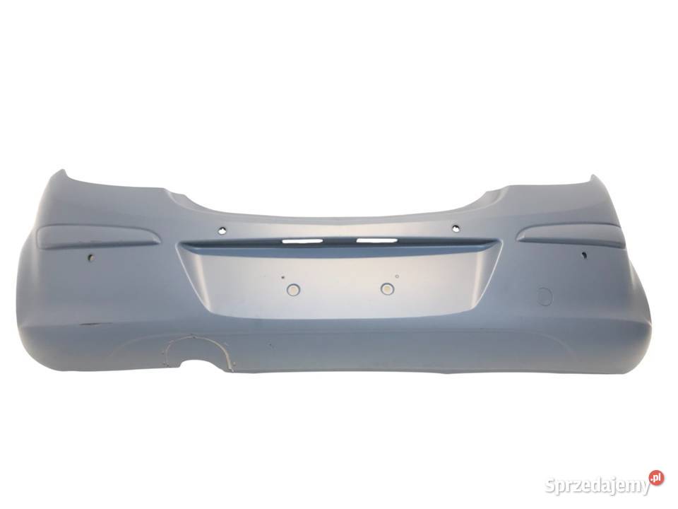 Opel Corsa D 072006122010 3D Sport GSI SXI świętokrzyskie Skarżysko-Kamienna