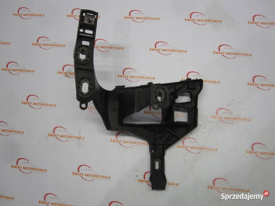 OPEL CORSA E 17r ślizg lampy prawy przód świętokrzyskie Kielce sprzedam