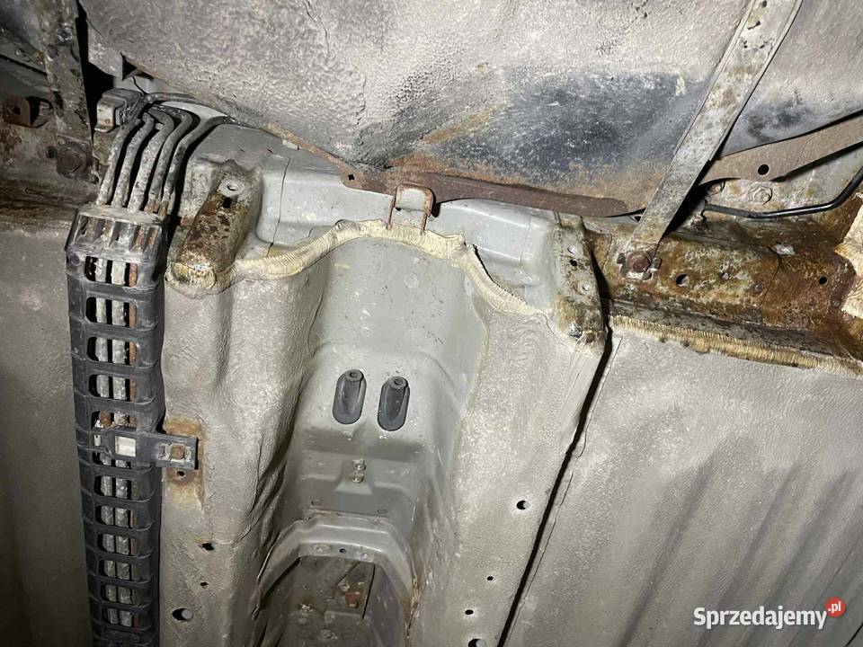 Honda Civic VI 18 B18C4 EJ9 zakute jdm Częstochowa