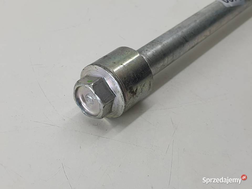 OSKA KOLA PRZOD TULEJKA YAMAHA XSR 125 MT Janowice sprzedam