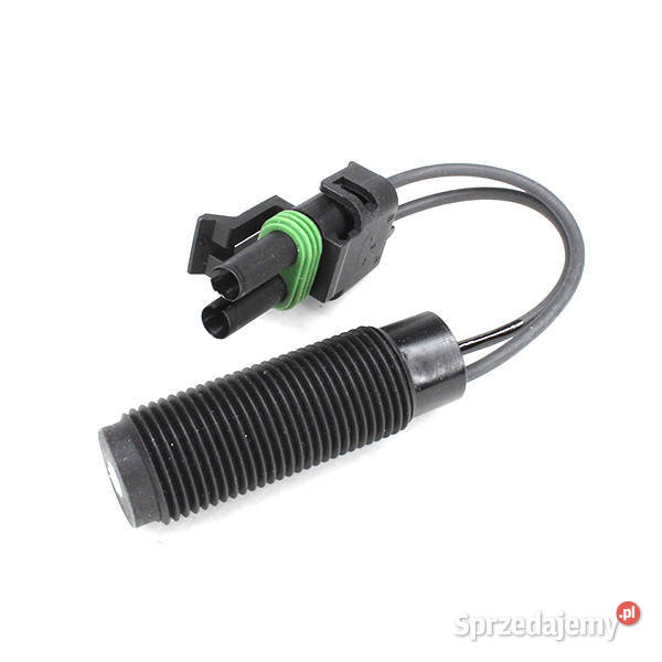 AH116104 Czujnik prędkości John Deere HDparts