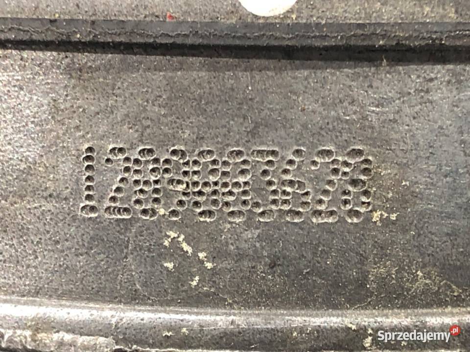 REDUKTOR DO GAZU LPG PAROWNIK LPG GAZOWY UKŁADU sprzedam