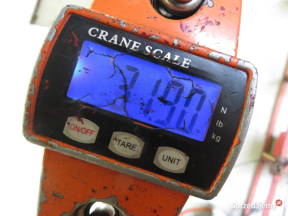 WAŁ NAPĘDOWY IVECO DAILY VI 30